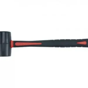 YAT • YT4594 Vasara 440g Alkuperäinen