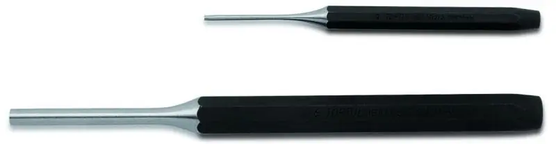TOPTUL • HBAA0618 Tuurna Leveys 6 mm, Pituus 180 mm Merkkituote