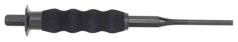 Turvallinen Maksu SONIC • 4534180 Tuurna Leveys 4 mm, Pituus 180 mm