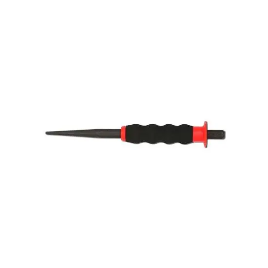 SONIC • 4553185 Katkaisutaltta Leveys 3 mm, Pituus 185 mm Päivän Tarjous