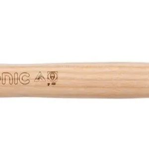 SONIC • 4611400 Vasara Pituus 310 mm Lähetetään Heti