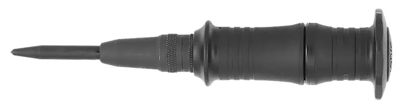 Alennettu Hinta SONIC • 45602 Katkaisutaltta Pituus 155 mm