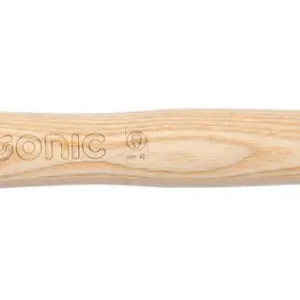 SONIC • 4620400 Vasara Pituus 290 mm Sertifioitu