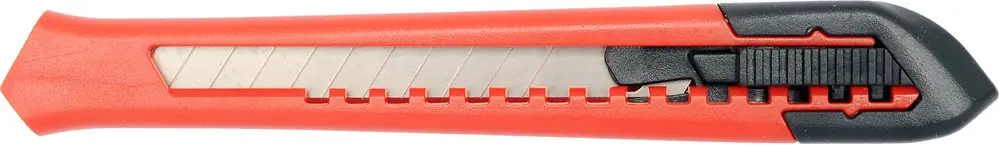 YATO • YT7504 Mattoveitsi 9x0,4 mm Poisto