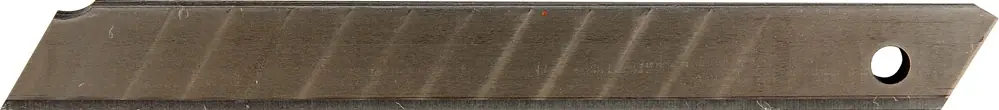 YATO • YT7528 Vaihtoterä tuotteelle SK 5, 9x0,4 mm, 10kpl Rajoitettu Tarjous
