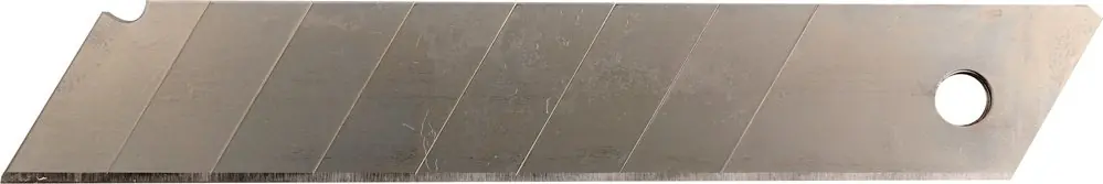YATO • YT7529 Vaihtoterä tuotteelle SK 5, 18x0,5 mm, 10kpl Osta Nyt