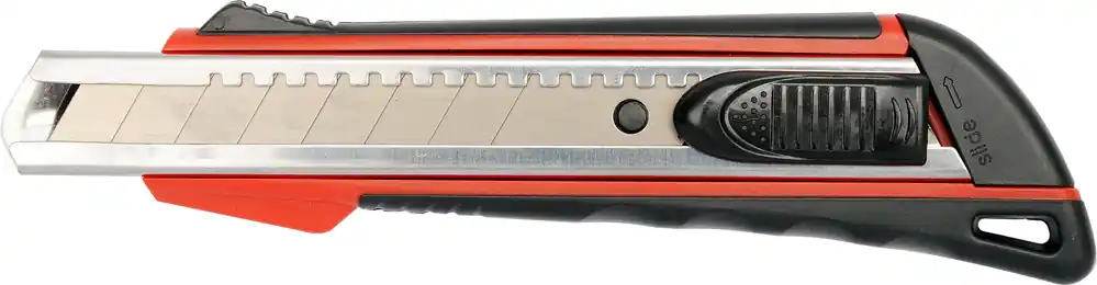 YATO • YT7507 Mattoveitsi 18x0,5 mm Edullinen