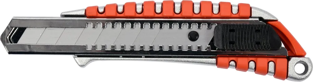 YATO • YT75122 Mattoveitsi 18 mm Osta Tänään