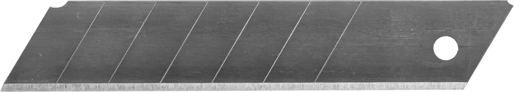 YATO • YT7530 Vaihtoterä tuotteelle SK 5, 25x0,7 mm, 10kpl Kausialennus
