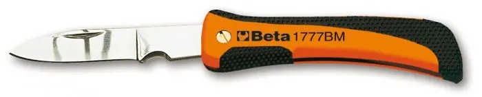 Osta Tänään BETA • BE1777BM Taittoveitsi