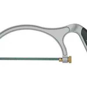 SONIC • 46602 Metallisaha 270 mm Tukkuhinta