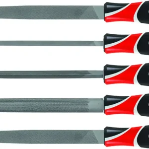Ajankohtainen YATO • YT6238 Viila 250mm, №1, 2, 3