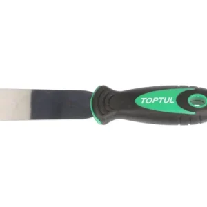 TOPTUL • JDAD3225 Taltta 32x100mm Osta Nyt