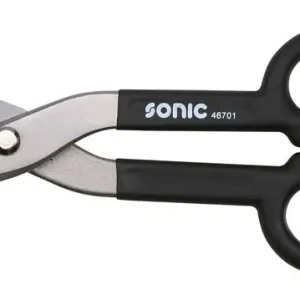 SONIC • 46701 Sakset 260 mm Osta Verkossa