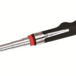 Erikoistarjous SONIC • 4820106 Teleskooppimagneetti 160-620mm