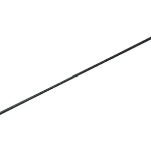 PROFITOOL • 0XAT8521 Poimintamagneetti LED valolla 700mm Viimeinen Mahdollisuus