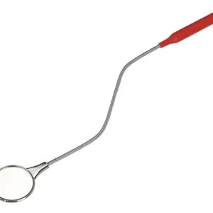 Merkkituote SEALEY • SEAAK6503 Teleskooppipeili 60x485mm