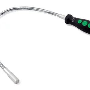TOPTUL • JJAD1423 Poimintamagneetti 585mm Ajankohtainen