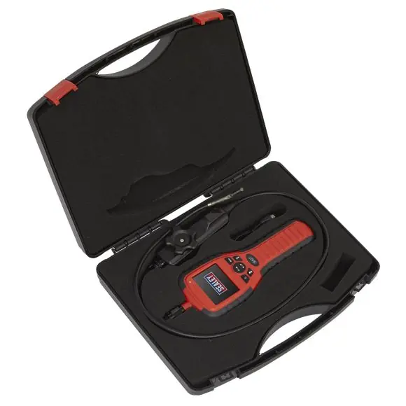 SEALEY • SEAVS8233A Endoskooppi 800 mm Uusi Malli
