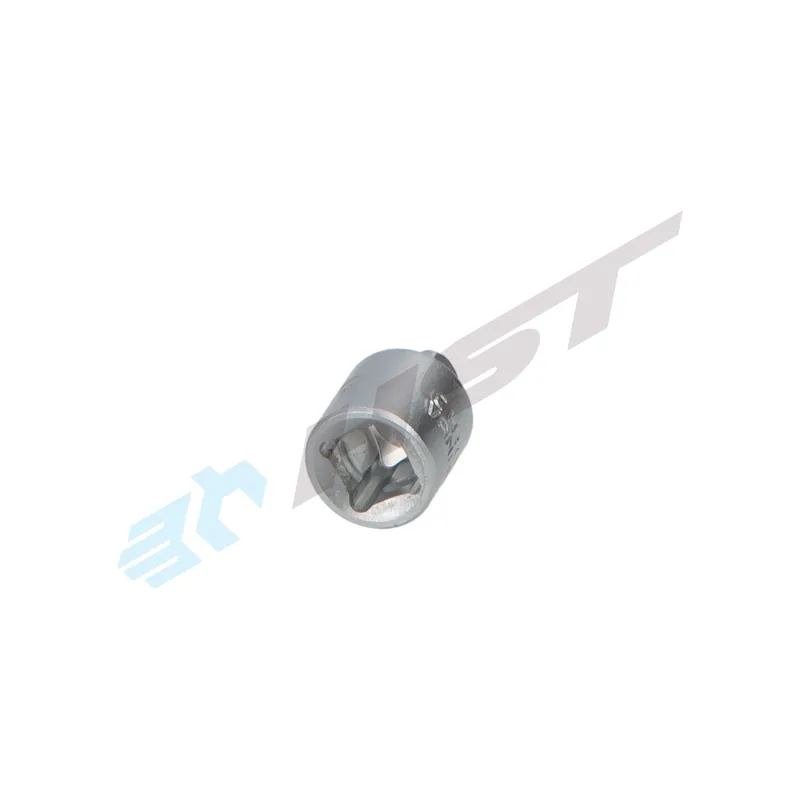 HST • HST0565 Adapteri 1/4-3/8‘‘ Lähetetään Heti