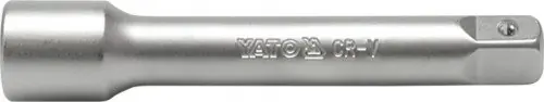 YATO • YT1429 Jatkovarsi 1/4", Pituus 51 mm Viimeinen Mahdollisuus