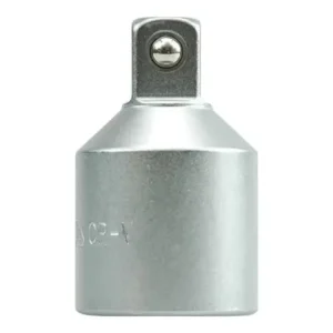 YAT • YT3853 Adapteri 1/4-3/8‘‘ Flash-Tarjous