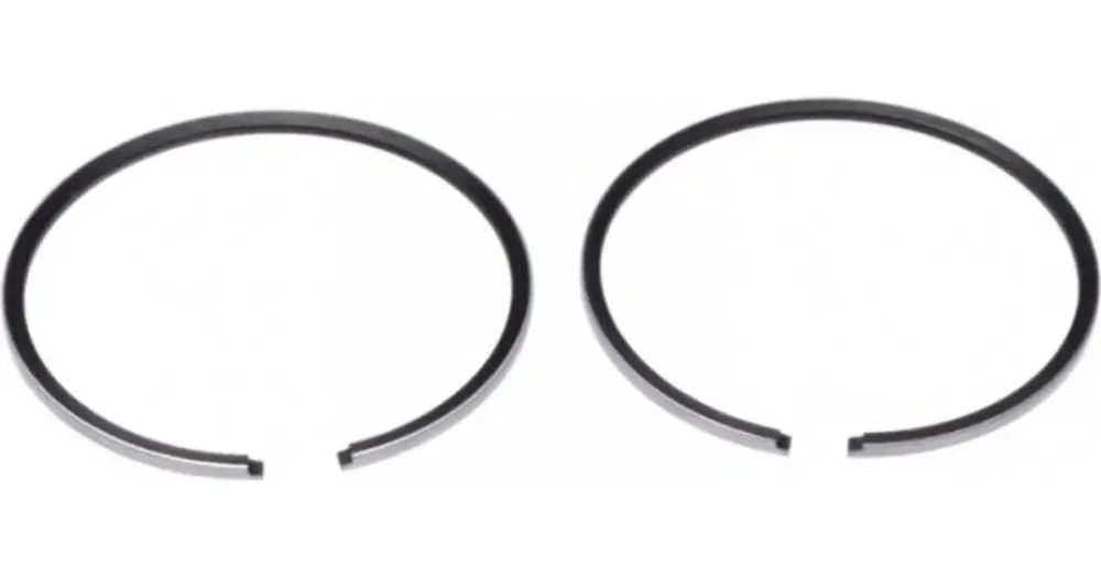 Männänrenkaat 40.00mm 50cc 1E40QMB/QMA 50 2T AC CPI / Keeway Ilmainen Palautus