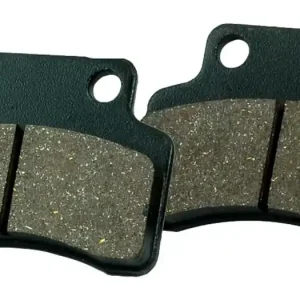 Jarrupalat S24 Bestseller