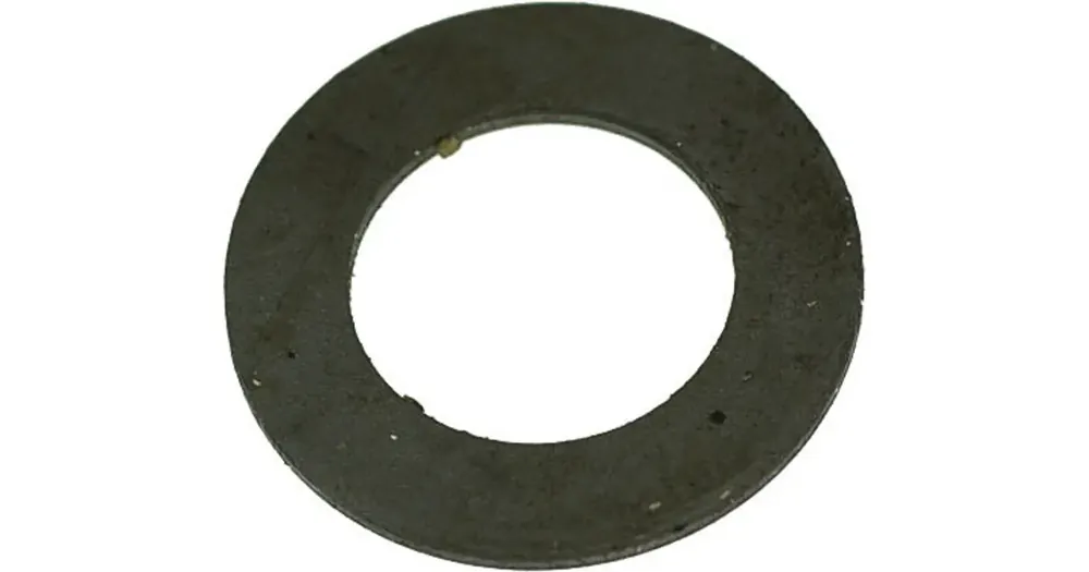 Variaattorin prikka 16x27mm 2T Alennus
