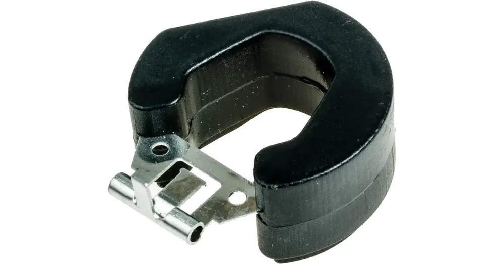 Sertifioitu Kaasuttimen kohokammio 1PE40QMB/1E40QMA/QMB 2T
