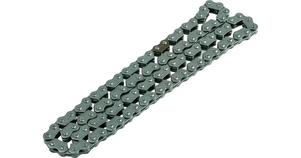 Jakoketju 90 lenkkiä 152QMI/157QMJ (GY6 125-150) 4T Tehdashinta