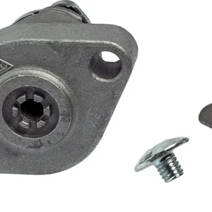 Alennus Jakoketjunkiristin 152QMI/157QMJ (GY6 125-150) 4T