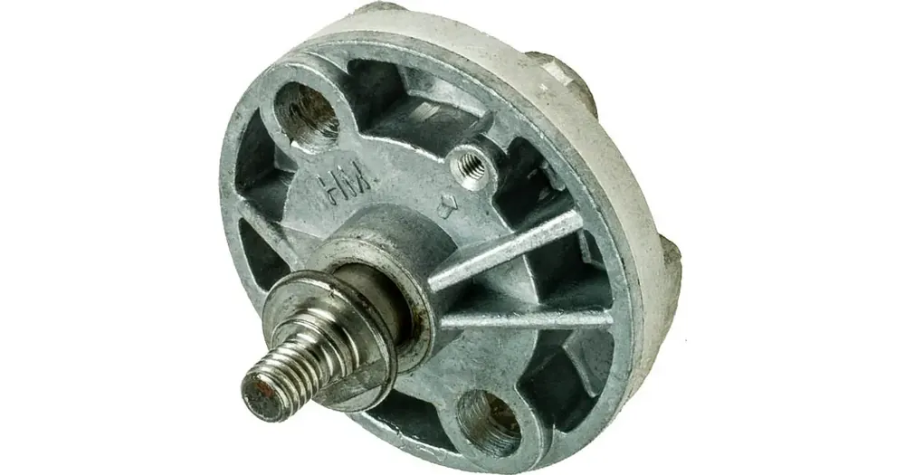 Osta Verkossa Öljypumppu (ketjukäyttöinen) 152QMI/157QMJ (GY6 125-150) 4T