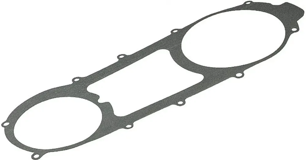 Rajoitettu Tarjous Hihnakotelon tiiviste 455mm 152QMI/157QMJ (GY6 125-150) 4T