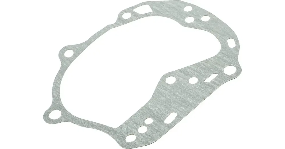 Paras Hinta Takavaihteiston tiiviste 139QMB/QMA (GY6 50) 4T