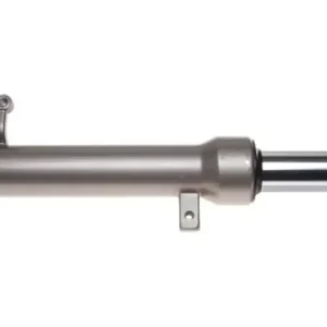 Etuiskunvaimennin oikea Baotian BT49QT-7 / Motobi Żbik / Zipp Triad 1 Tukkuhinta