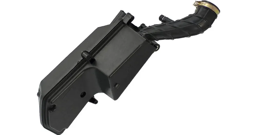 Halpa Hinta Ilmansuodatin, täydellinen L-muoto 139QMB/QMA (GY6 50) 4T