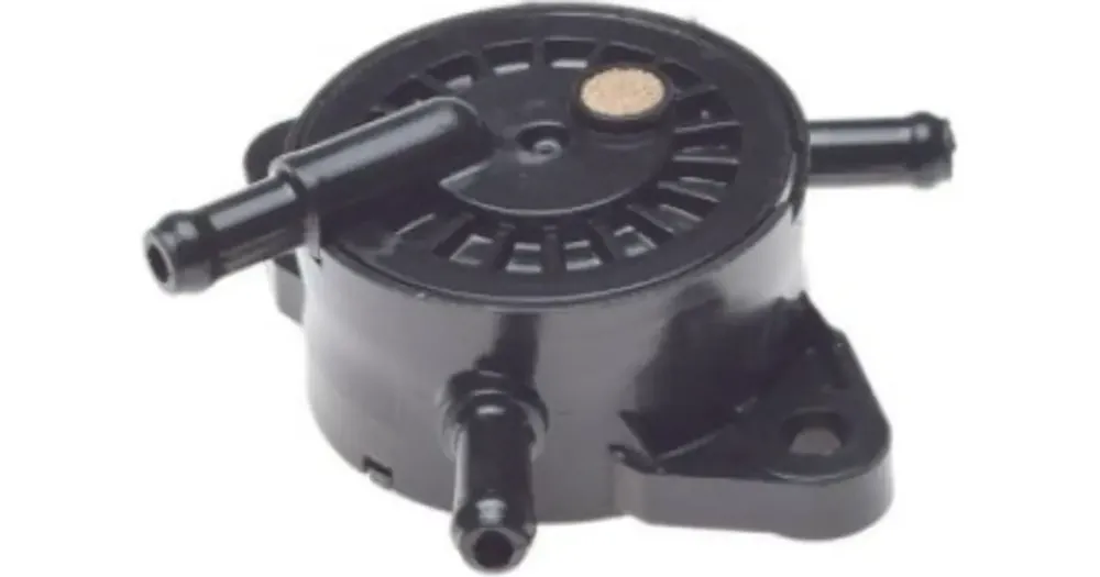 Polttoainepumppu Keeway Hurricane Edullinen Hinta
