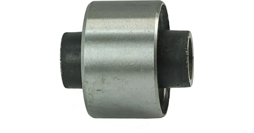 Jousituksen holkki, silentblock 12x35x22/28mm, Keeway Hurricane -moottori Alkuperäinen