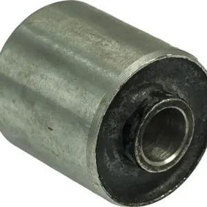 Vääntövarren holkki, silentblock 10x30x30mm Päivän Tarjous