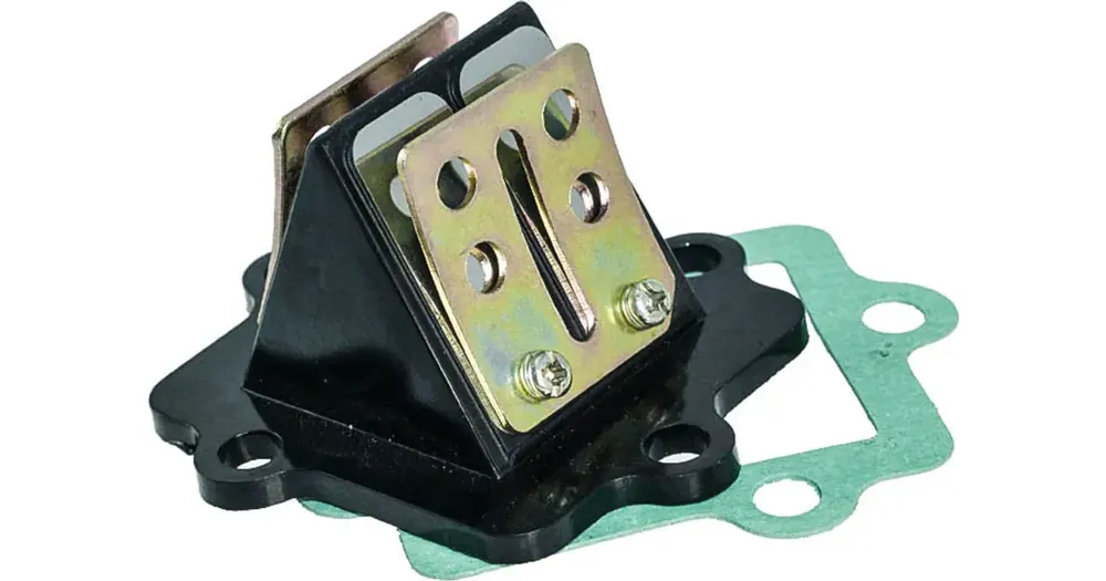 Halpa Hinta Kalvoventtiili tiivisteellä 1PE40QMB/1E40QMA/QMB 2T