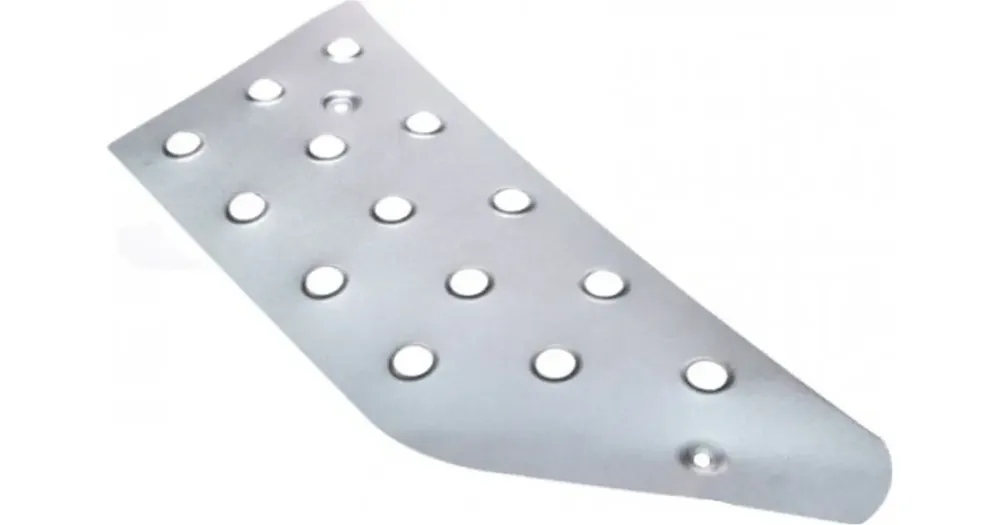 Viikonlopputarjous Lattia matto oikea Longjia Exactly LJ50QT-K / Junak 305