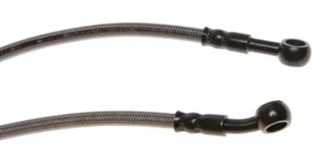Jarruletku 2090mm Osta Tänään
