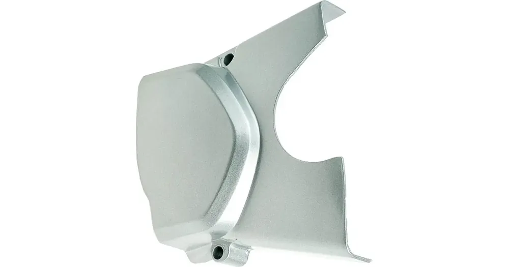 Paras Hinta Eturattaan suojus 139FMB/147FMD