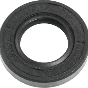 Ajankohtainen Tiiviste 13.7x24x5mm, TC, poljinakseli 139FMB 50 4T AC