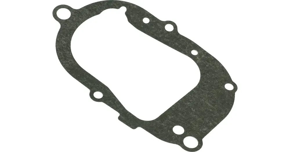 Alennettu Sisäpuolinen tiiviste takavaihteiston kannelle 1PE40QMB/1E40QMA/QMB 2T