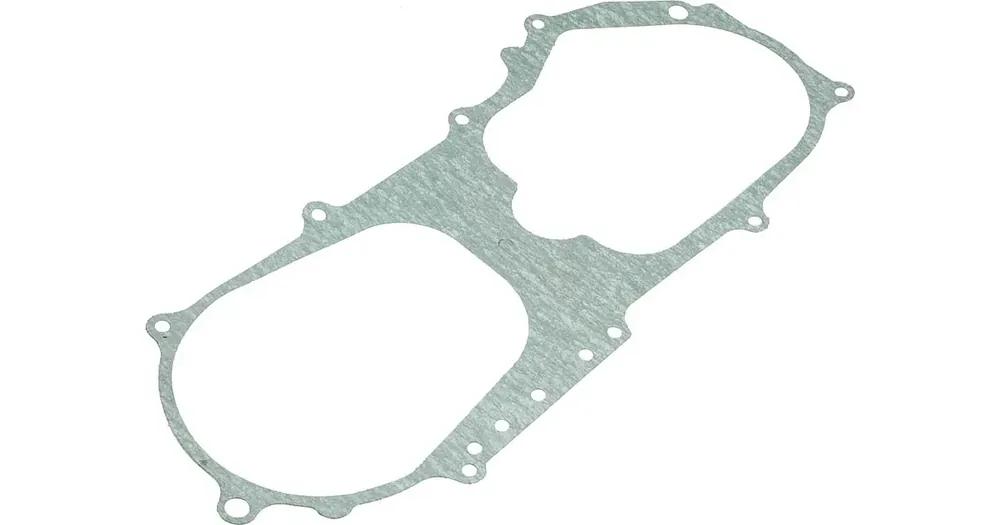 Hihnakotelon tiiviste 405mm 1PE40QMB/1E40QMB/QMA 2T Kuuma Tarjous