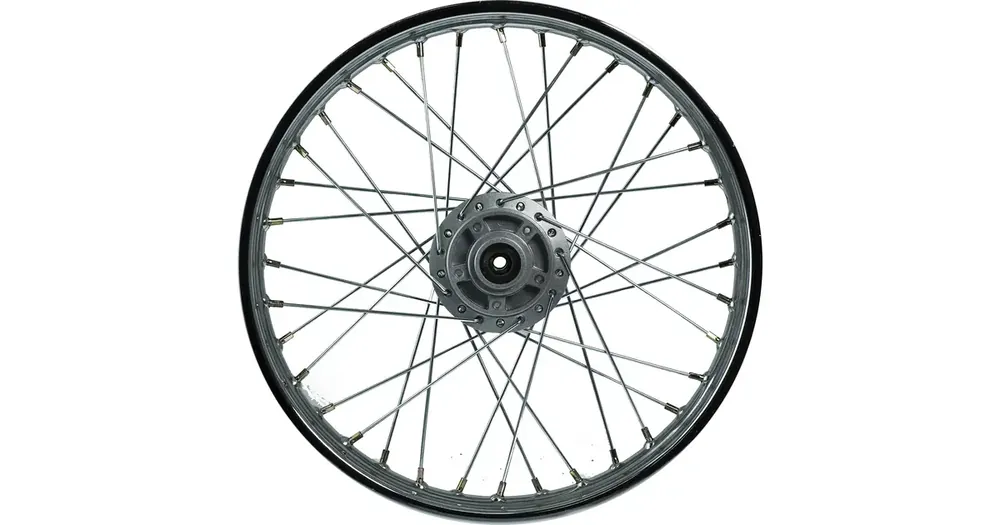 Etuvanne 2.15x18" Kinroad XT50PY-5 Alennettu Hinta
