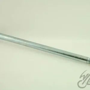 Aito PY-5 KEINUVARREN TAPPI