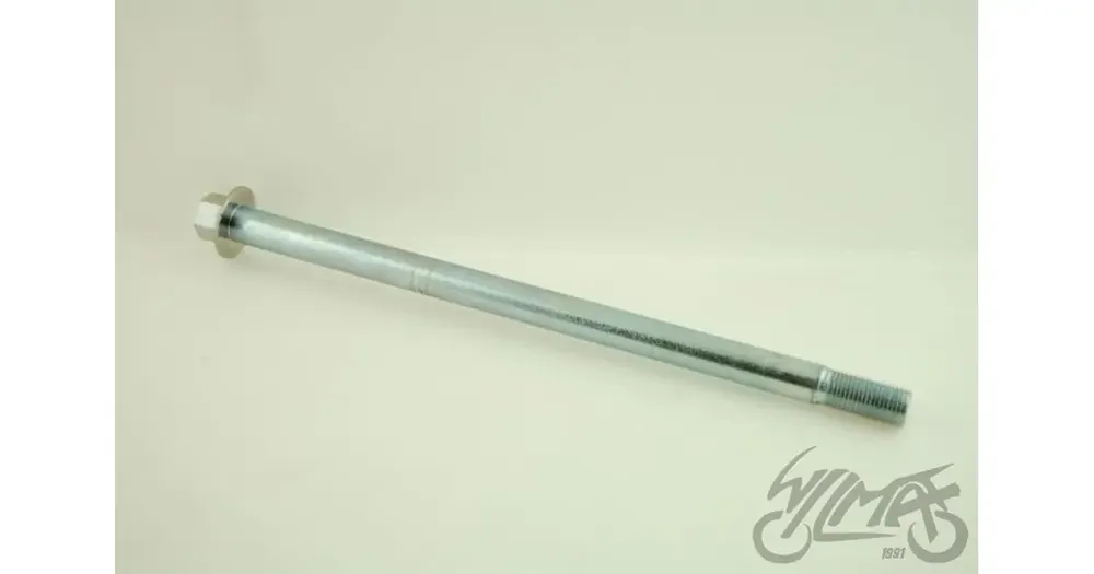 Aito PY-5 KEINUVARREN TAPPI